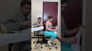 Download lagu Military Husband Surprises Wife Getting Tattoo! mp3 Download lagu Military Husband Surprises Wife Getting Tattoo! mp3