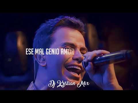 Jhonny Rivera He Decidido Volver Versión Dj Kristian Mix