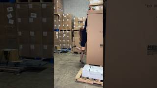 Big fails 😂😂🤣 #funny #trythatinasmalltown #humor