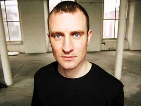 Moodymanc - Preacher (Original Mix)