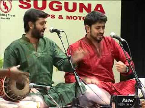 Navavarana kritis: Dhyana kritis