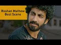Anandam Roshan Mathew Best Scene Anarkali Marikar Malayalam Movie ManoramaMAX