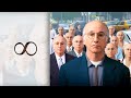 Curb Your Enthusiasm Credits / Theme Song (10 Hours Loop)