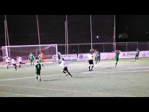 HASTA EL FINAL ⚽️