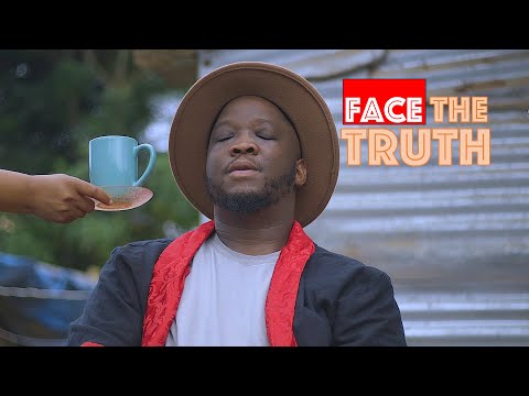 uDlamini YiStar Part 4 - Episode 11