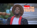 UDlamini YiStar Part 4 Episode 11