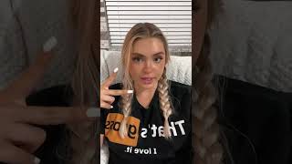 i’m really good at that lol… #viral #funny #comedy