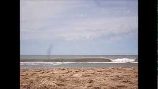 want fi goh rave-Linton Kwesi Johnson