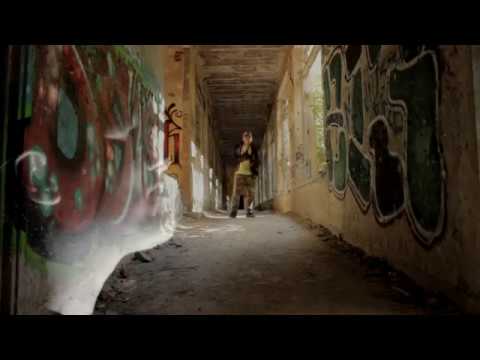 Królik - Kostucha Prod. Chomik