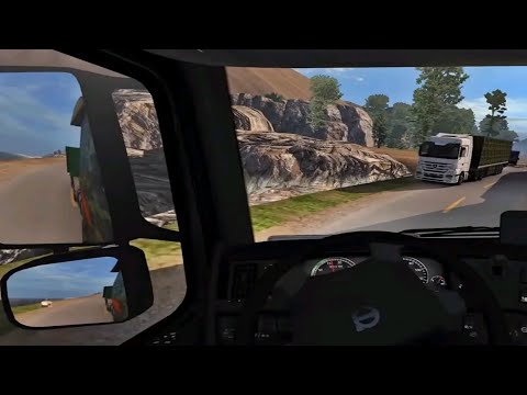 Prison Transport Game - Army Bus Driver - Army Bus Driving Simulator