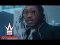 Jo Rodeo x Future "Come Wit Me" (WSHH Exclusive - Official Music Video)