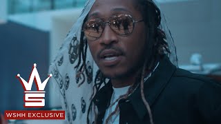 Jo Rodeo x Future "Come Wit Me" (WSHH Exclusive - Official Music Video)