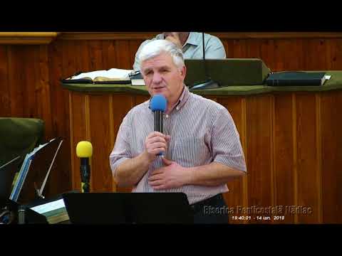 Ştefan Zdrenţan - Nu jos, ci sus să-mi ţin privirea