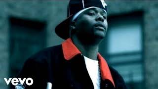 Is That Your Chick [The Lost Verses] Instrumental Remake by jAyPHaCe