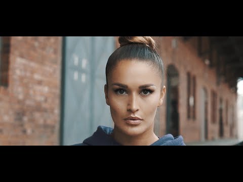 🔶️ GEFÄHRLICH ! 🔶️ (Official Music Video) - RelationshiT Folge 7 - JokaH Tululu