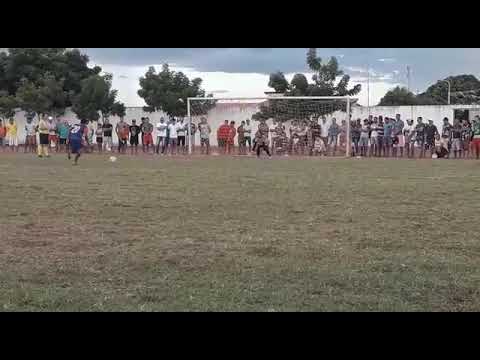 Nos penaltys Serra do mel vence o MEC(8)