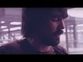 Lori Meyers - ¿Aha Han Vuelto? (Acústico)