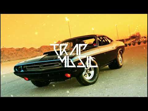 Dropkillerz & WWWY - Eternity