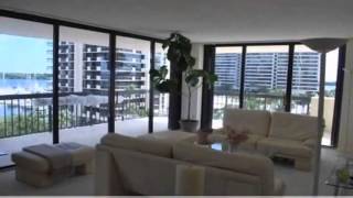 preview picture of video '123 Lakeshore Dr #642, North Palm Beach, FL 33408'
