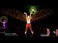 Just Dance 2015 Addicted To You