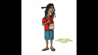 Download lagu Amiraly Toulou FT Rapety & Doko Rafal STAND UP mp3