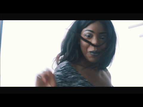 Yemi Rush - Your Body (Official Music Video)