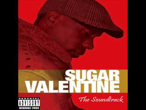 Sugar Valentine -Game- Mista Cavi, ft Suga Free, KoKane