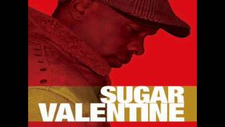 Sugar Valentine -Game- Mista Cavi, ft Suga Free, KoKane