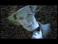 "The Oncoming Storm" by Legs Nose Robinson ...