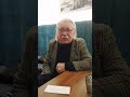Největší hity - skladatel Jiří Zmožek