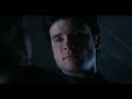 Clark Luthor Vs Clark Kent HD