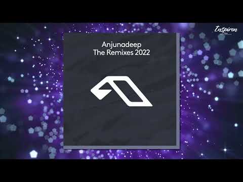 Marsh - Another Planet (LeSonic Remix)