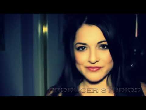 Musica de Antro 2016 - Septiembre (Top 10) [Parte 4]