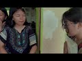 Hustisya Film 1524