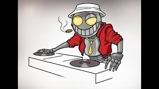 Download lagu NEW BREAKBEAT 2020 TERBARU !!! MELINTIR !!! GOYANG SAMPE BAWAH !!! ,  AL SEMBIRING mp3