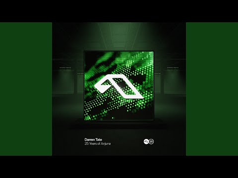 Red Moon Slide (Mixed)