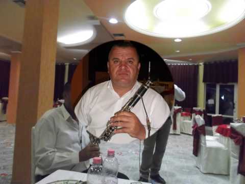 Viktor Hoxha Fatjon Latifi Algert shehaj Kolazhe Dasme