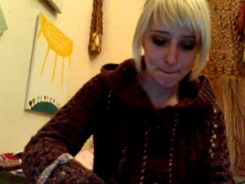 Why study when you can play the coconut!