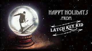 Alone On Christmas Night