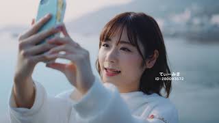 Download lagu BIGO LIVE Japan - Live Your Dream, Show Your Talent mp3 Download lagu BIGO LIVE Japan - Live Your Dream, Show Your Talent mp3