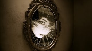 Scary Music Instrumental - Hall of Mirrors