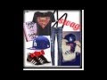 Swag clothes for girls 