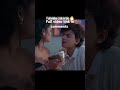 Step Brother Ullu Webseries India Ullu Newulluweb Crimealert Hot Bhabhi