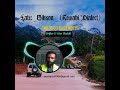 Late Gibson Jnr Sugu Sago Roots S War Taxtall S Playlist 2025