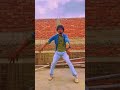 CHORO DUKH BS NAACHO 🪩 Omiedancingsoul Trending Youtube Ytshorts Dance India Bts