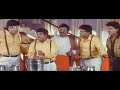 Tennis Krishna Outside Mixing Super Comedy Scene Sudhir M Chandru Hello Sister Kannada Movie