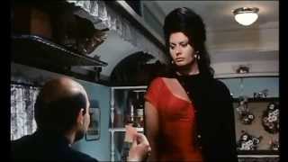 BOOKER ERVIN true blue (1964)