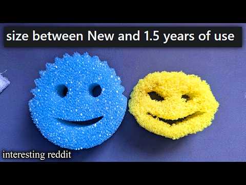 the most interesting uninteresting things