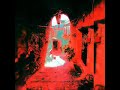 Mike Patton - Epiphany - WhiteNoiseBlackSilence Mike Patton - Epiphany