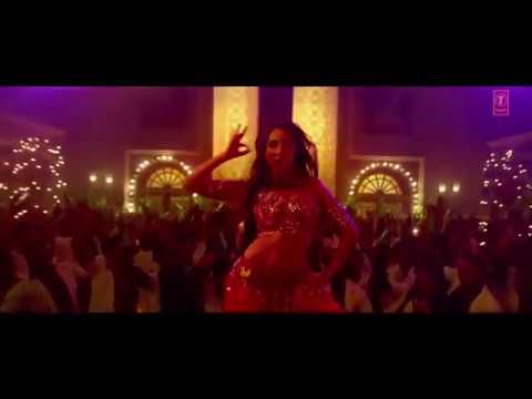 Full Song O SAKI SAKI RE Saaki Nora Fatahi Dance Saaho Nora Fatehi Tanishk Bagchi Batla House